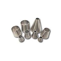 تبدیل صنایع غذایی استیل